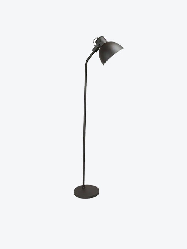 Ceiling light Modern metal - Image 3