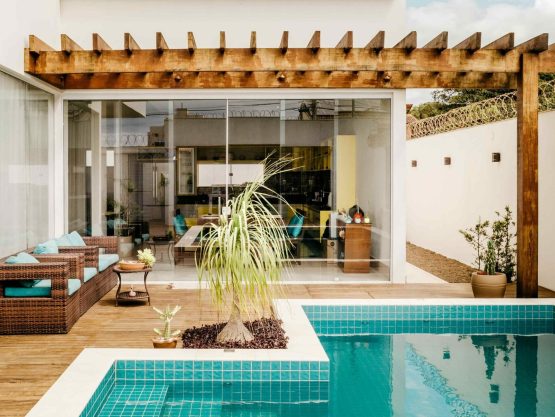 Resort Real Estate