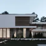 pro3