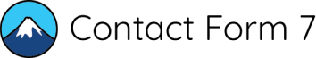 Contact Form 7 