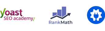 YoastSEO 