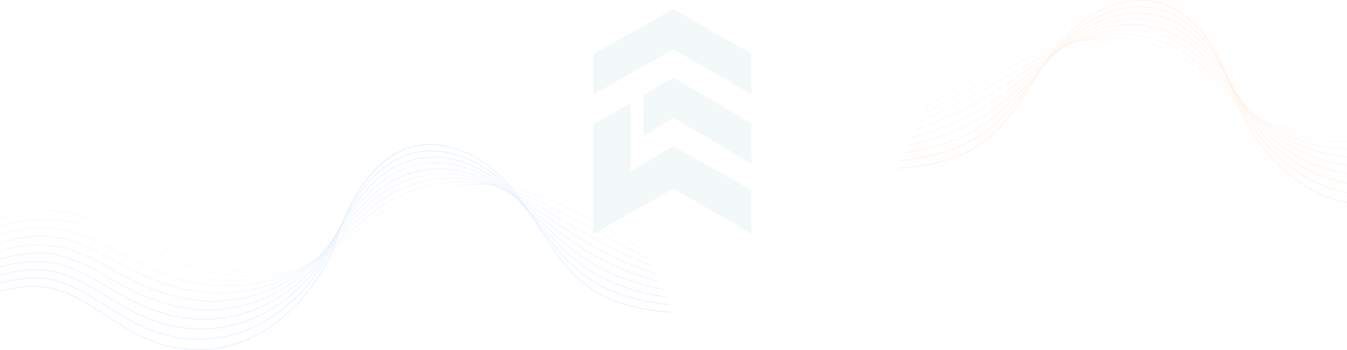 realpress compatible bg