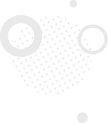 realpress-feature-vector