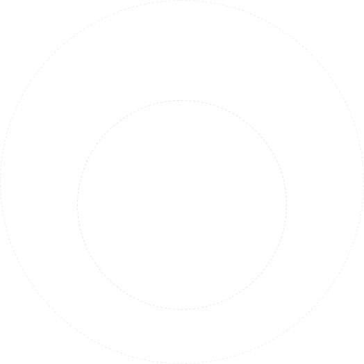 realpress footer ellipse