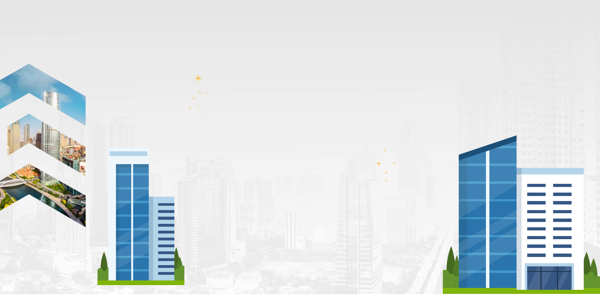 realpress header background