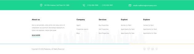 realpress footer left1