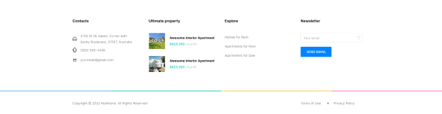 realpress footer right2