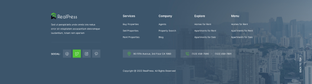 realpress footer left3