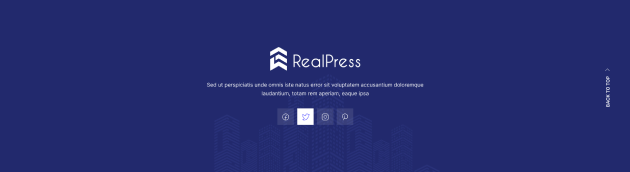 realpress footer right4