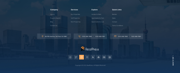 realpress footer left5
