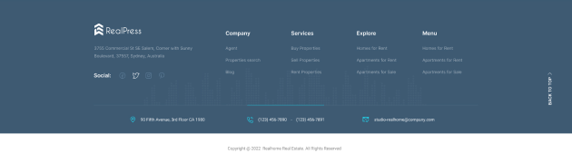 realpress footer right6