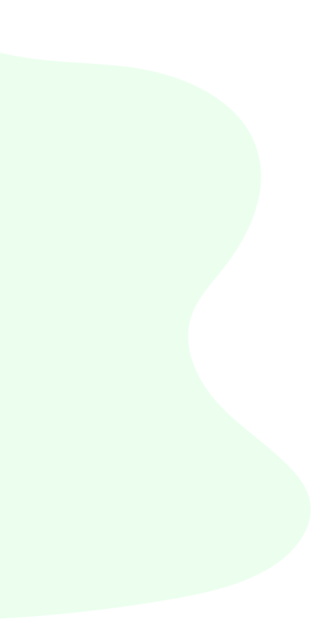 realpress footer left