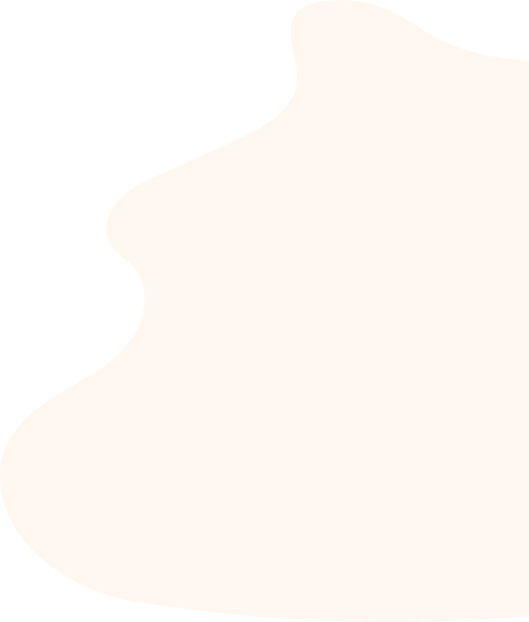 realpress footer right