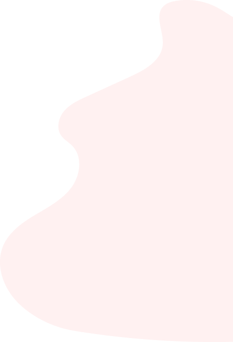 realpress main right