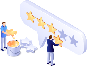 Theme Customization Service 